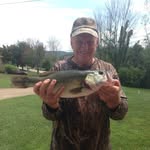 Ken Yingling - @kennethyingling - Instagram
