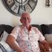 Ken Yingling - Facebook