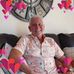 Ken Yingling - Facebook