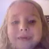 kennedy - @kennedyyingling - TikTok