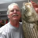 Kenneth Yingling - Facebook