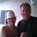 Kenneth Yingling - @yinglingkenneth - Instagram