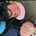 Kenneth Yingling - Facebook