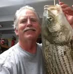 Kenneth Yingling - Facebook