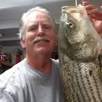 Kenneth Yingling - Facebook