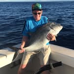 Kenneth Yingling - @kcyingling - Instagram