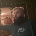 Kenneth Yingling - Facebook