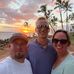 Kenny Yingling - Facebook