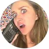 Ms. Yingling - @ms.yingling - TikTok