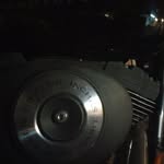 Kenneth Eugene Yoder - @daveyoder335 - Instagram