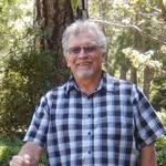 Kenneth R. Yoder - @yoder.33 - Instagram