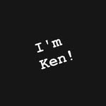Kenneth Yoder - @yoderiffic - Instagram