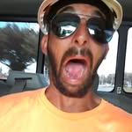 Kenneth Yoder - @yoyoken6 - Instagram