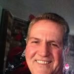 Kenneth Yoder - @kenmyoder - Instagram