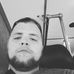 Kenneth Yoder - Facebook