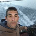 Kenneth Yoder - @kenneth.yoder.7359 - Instagram