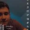 Kenneth Yoder - @kenneth.yoder1 - TikTok