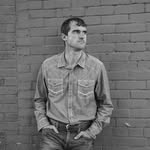 Kenneth Yoder - @kenneth.yoder.583 - Instagram