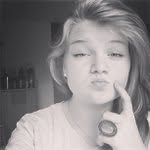 Kenneth Yoder - @eyefittlece - Instagram