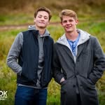 Kenneth Yoder - @kennyyoder.18 - Instagram