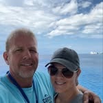 Kenneth Yoder - @yoder7553 - Instagram