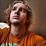 Kenneth yoder - @kenneth_.2.0 - Instagram