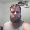 Kenneth Yoder - @kennethyoder - TikTok