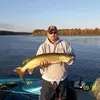 Kenneth Yoder - @monsters2k6 - TikTok