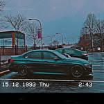 kenneth Yoder - @midnightbluef30 - Instagram
