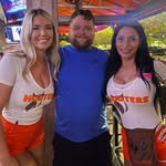 Kenneth Yoder - @twd_yoda - Instagram
