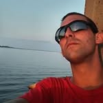 Kenneth Yoder - @yoderkenneth - Instagram