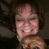 Kenneth yoder - @yoder065 - TikTok