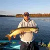 Kenneth Yoder - @bigdaddy19722 - TikTok