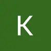 kennethyoder526 - @kennethyoder526 - TikTok