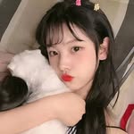 @kennethyoder5718 - Instagram