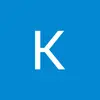 kennethyoder64 - @kennethyoder64 - TikTok