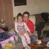 Kennith Yoder - @kennith.yoder - TikTok