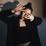Kenneth - @kennetha.evansxwvdagc43z - Instagram