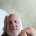 Kenneth Evans - Facebook