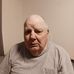 Kenneth Evans - Facebook