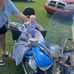 Kenneth Evans - Facebook