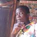 Kenneth Evans - Facebook