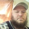 Kenneth Evans - @kenneth.evans83 - TikTok