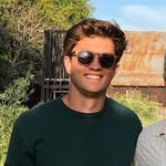 Kenneth Evans - @kennethaevans - Instagram