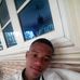 Kennetho Evans - Facebook