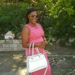 Kenisha Smith - @ken_nie_smith - Instagram