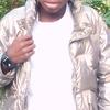 kennie - @kenniesmith_256 - TikTok