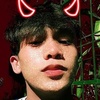 Kennie Smith386 - @kenniesmith386 - TikTok