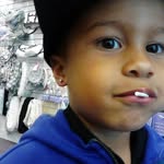 Kennie Smith - @kennie.smith.79 - Instagram