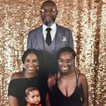 Kennie Smith - @kennie.smith1 - Instagram